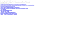 Desktop Screenshot of givenchy-outlet.org